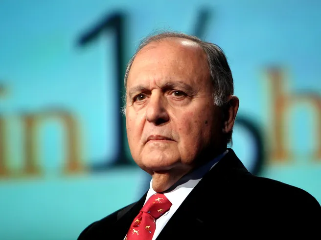 Governo M5S-Lega, Paolo Savona ministro Economia? Lui: euro gabbia tedesca, ci vuole piano B