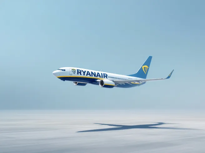 Ryanair Prime: ne vale la pena? Costi e benefici