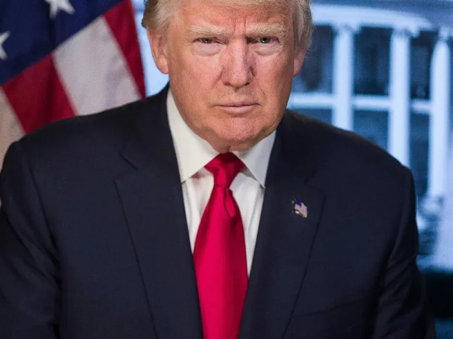 L’Europa diventa “nemica” per Trump, cresce l’intesa con il mondo arabo