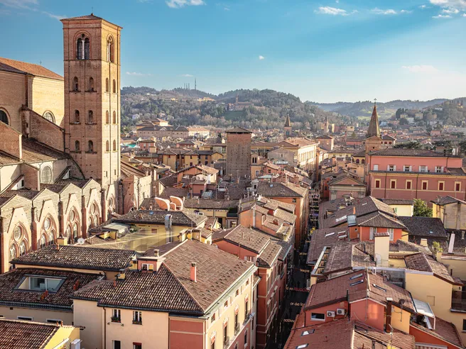 Riparte il mercato dei mutui: ecco la “casa ideale” per gli italiani