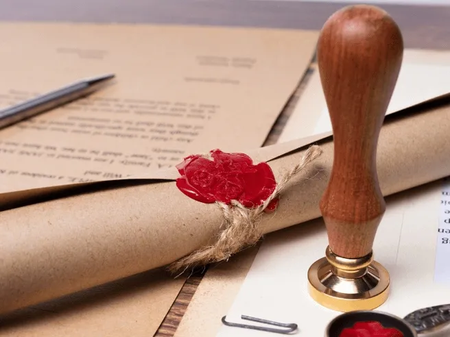 Debiti: come proteggere l’eredità?