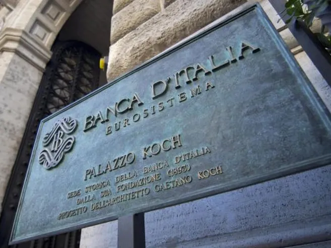 Conti correnti aperti in filiale: Banco Posta, Intesa e BPM i tre preferiti dagli italiani