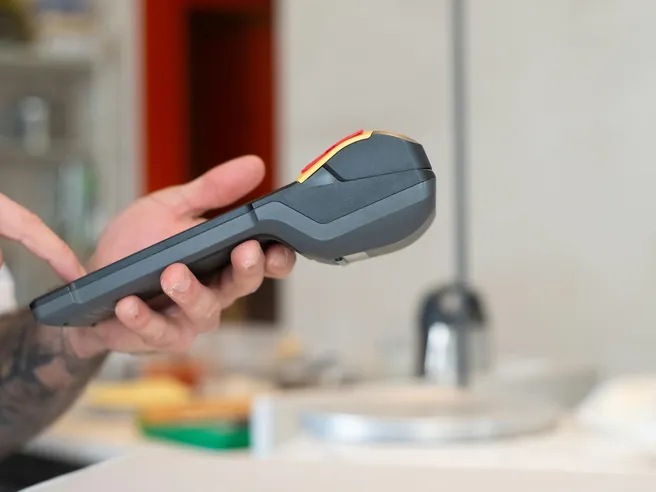 POS con commissioni dell’1% e canone zero con la promo di Axerve