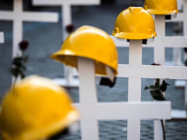 Ispezioni INL in aumento: milioni di euro recuperati da irregolarità