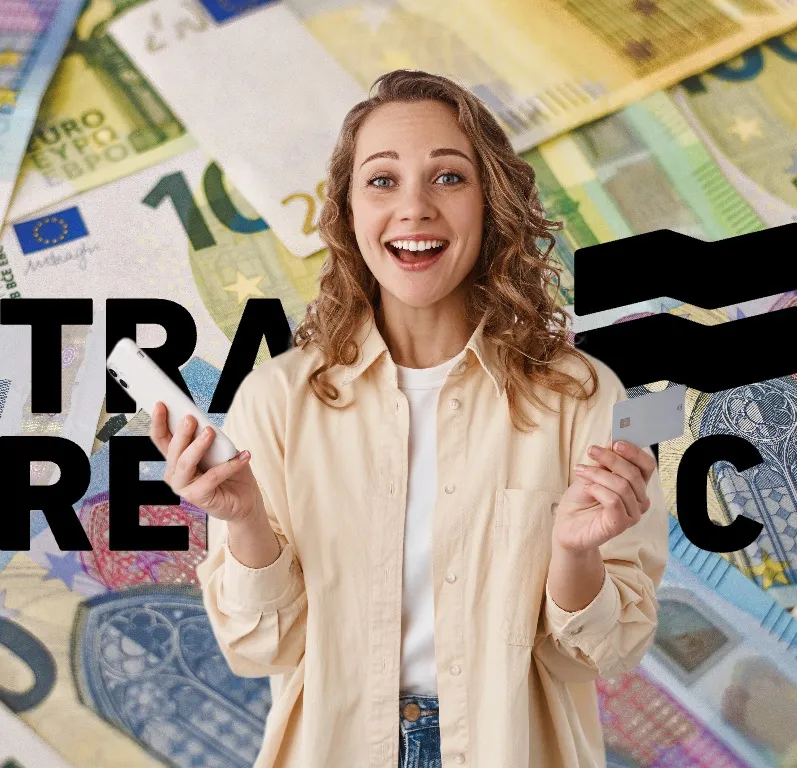 2% Mensile con Trade Republic: il regalo che non ti aspettavi