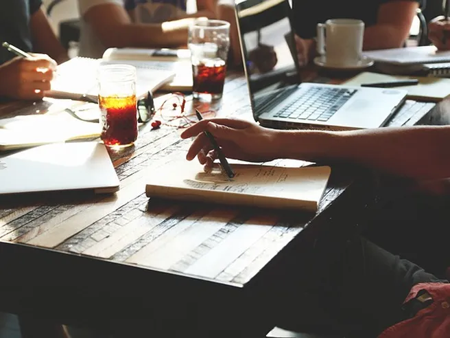 Lavoro: le 6 professioni del futuro in rampa di lancio con il Recovery Plan