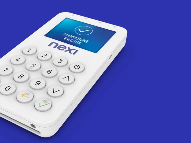 POS a canone zero e commissione unica dell’1,89%: la soluzione di Nexi