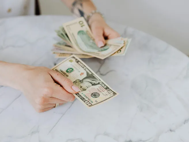 Scegli i prodotti di investimento Genertel e ottieni il cashback sul tuo conto