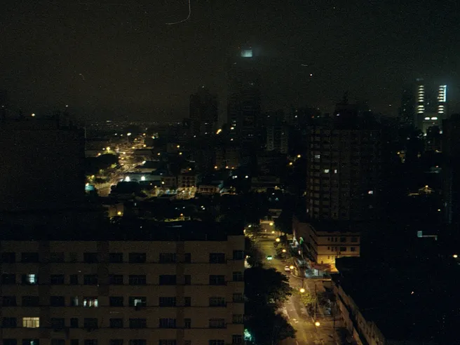 Crisi energetica: la Cina sfrutta i blackout occidentali