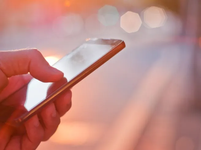 Risparmi fermi sul conto? Falli rendere il 3% lordo annuo con SelfyConto