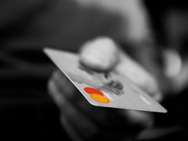 Cashback: Satispay si sostituisce allo Stato con condizioni (quasi) uguali dopo stop di Draghi