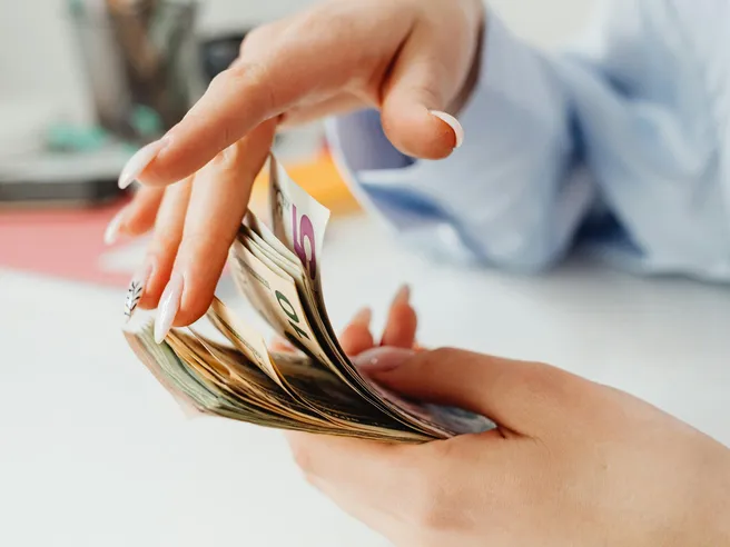 Fino al 31 luglio 2025: apri Credem Link e ottieni un buono Amazon da 200€