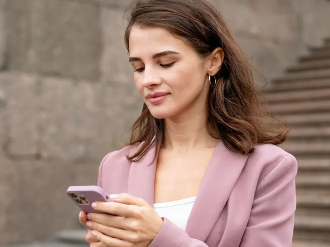 Conto corrente online Credem Link: per i nuovi clienti fino a 200 euro in buoni Amazon