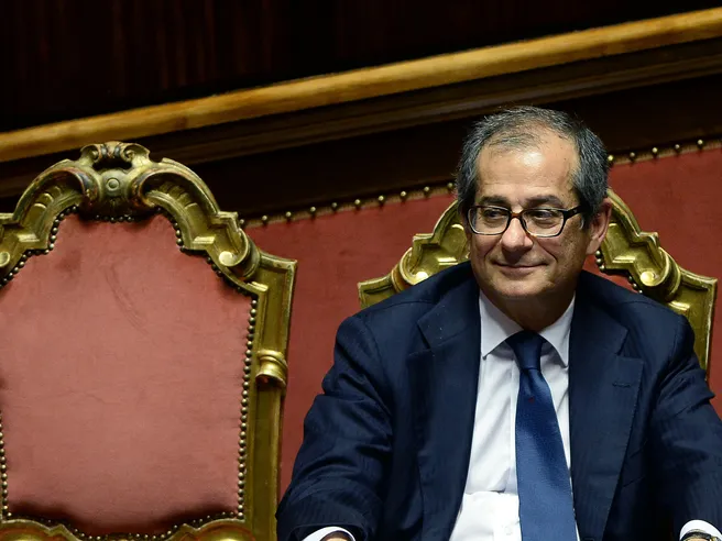Reddito cittadinanza, misura affossata. Tra opzioni stop assegno tre mesi ed esclusione per chi possiede secondo immobile