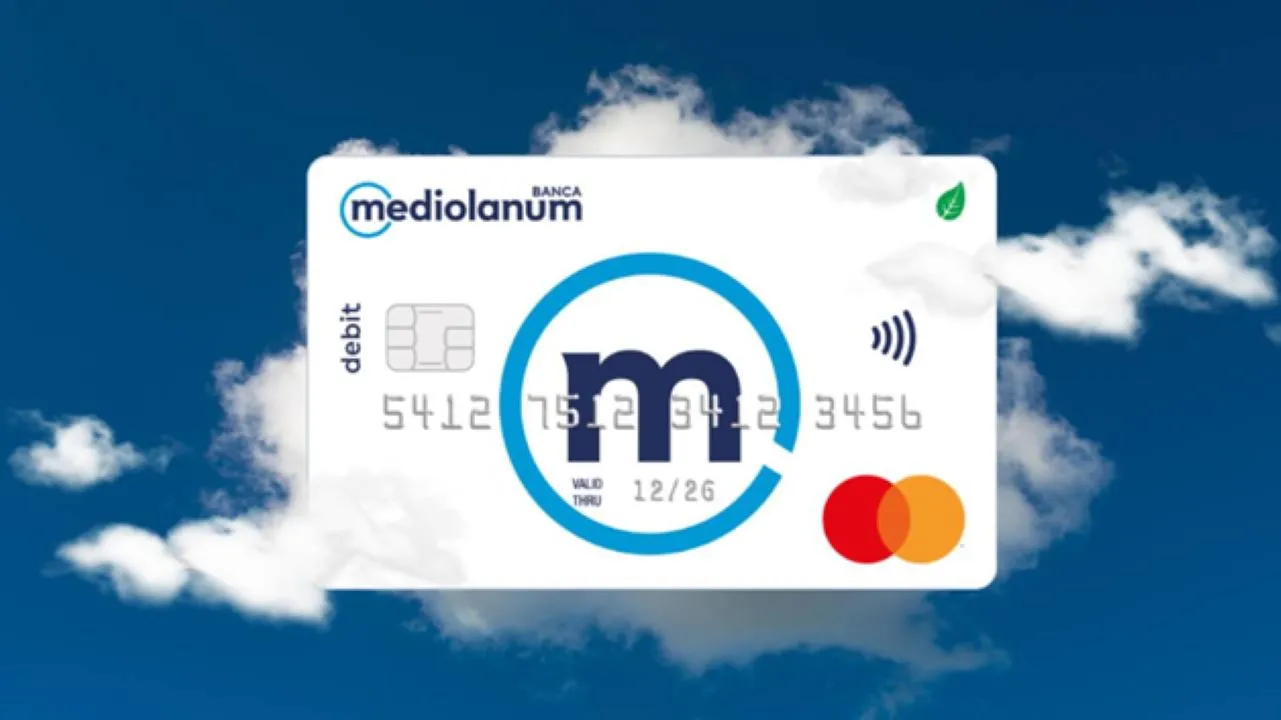 Dimentica le spese bancarie: SelfyConto ti dà tutto gratis (più un regalo Amazon)