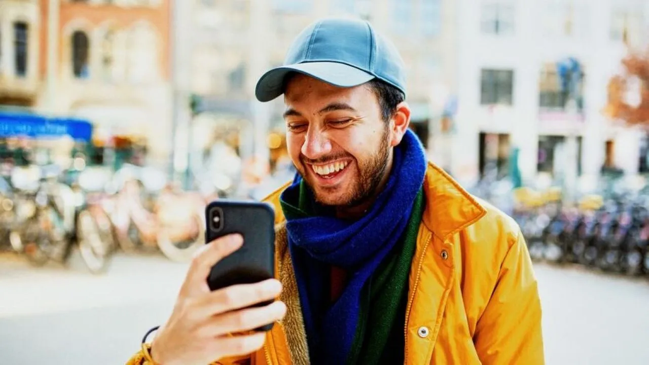 ING cala il poker: doppio 4% su risparmi e cashback spese