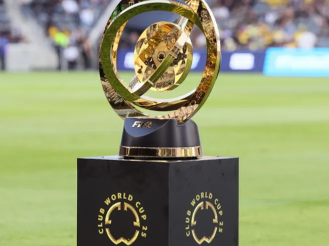 Mondiale per Club ogni due anni: opportunità per i club