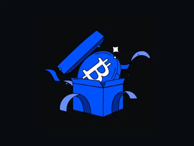 Coinbase offre un premio di 50 euro in Bitcoin: ecco come riscattarlo