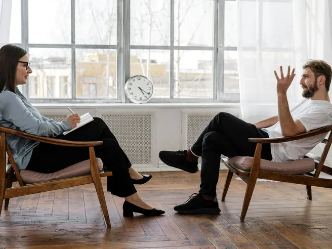 Bonus psicologo, ripartono le domande: come funziona e requisiti