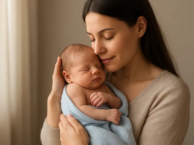 Bonus nuovi nati 2025: INPS lancia il servizio proattivo per le famiglie