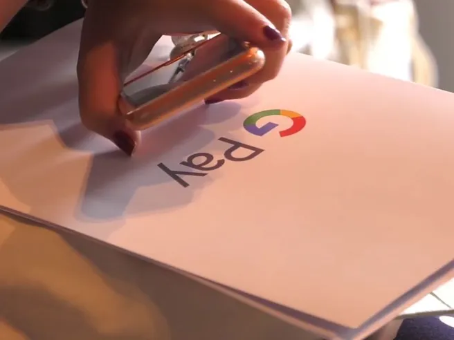 Google Pay in Italia: ecco la nostra “prova sul campo”