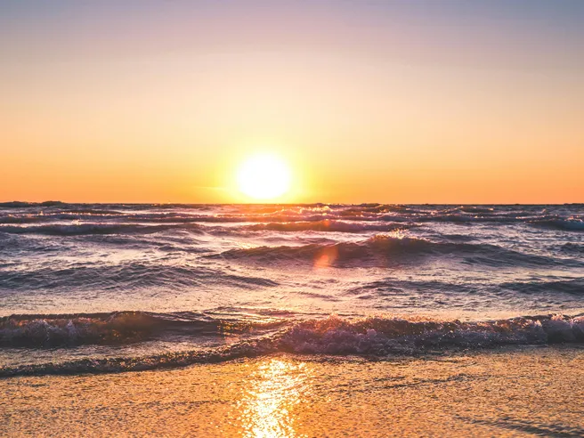 Truffe in vacanza: è allarme in tutta Italia