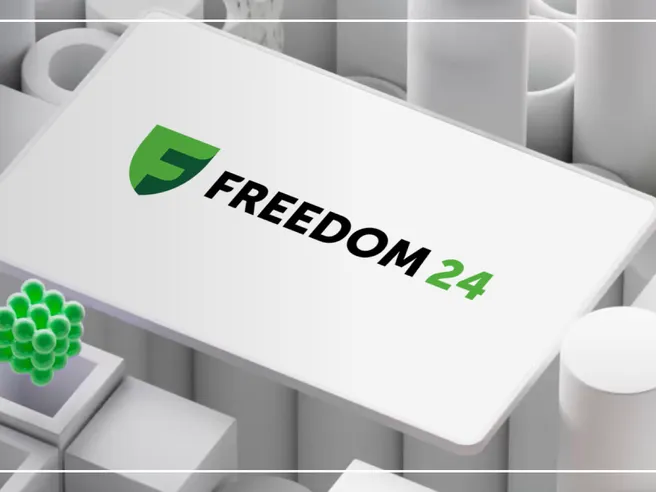 Freedom24 Recensione Completa (2025): Costi e Servizi
