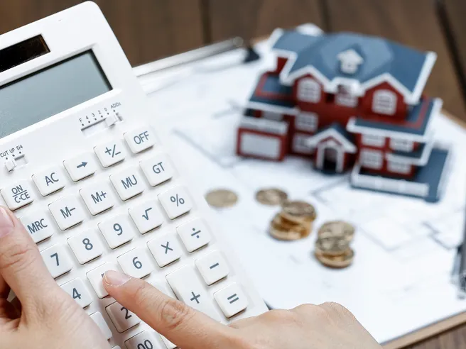 Come calcolare le spese condominiali senza sbagliare