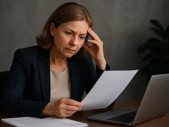 Ape Sociale 2026: requisiti, categorie e importo dopo l’addio a Opzione Donna e Quota 103