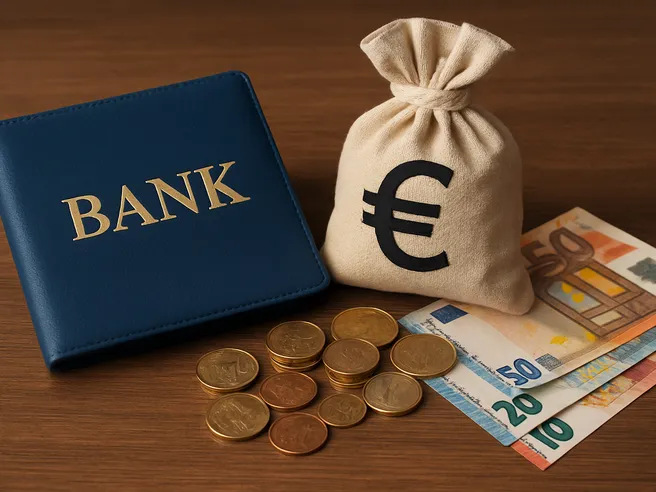 Conto online o classico: quale fa risparmiare di più? Ecco i più vantaggiosi