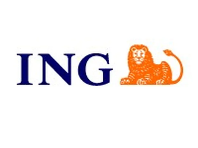 ING e l’addio al contante in Italia. Dopo batosta a clienti Conto Arancio, la banca chiuderà Atm e casse automatiche
