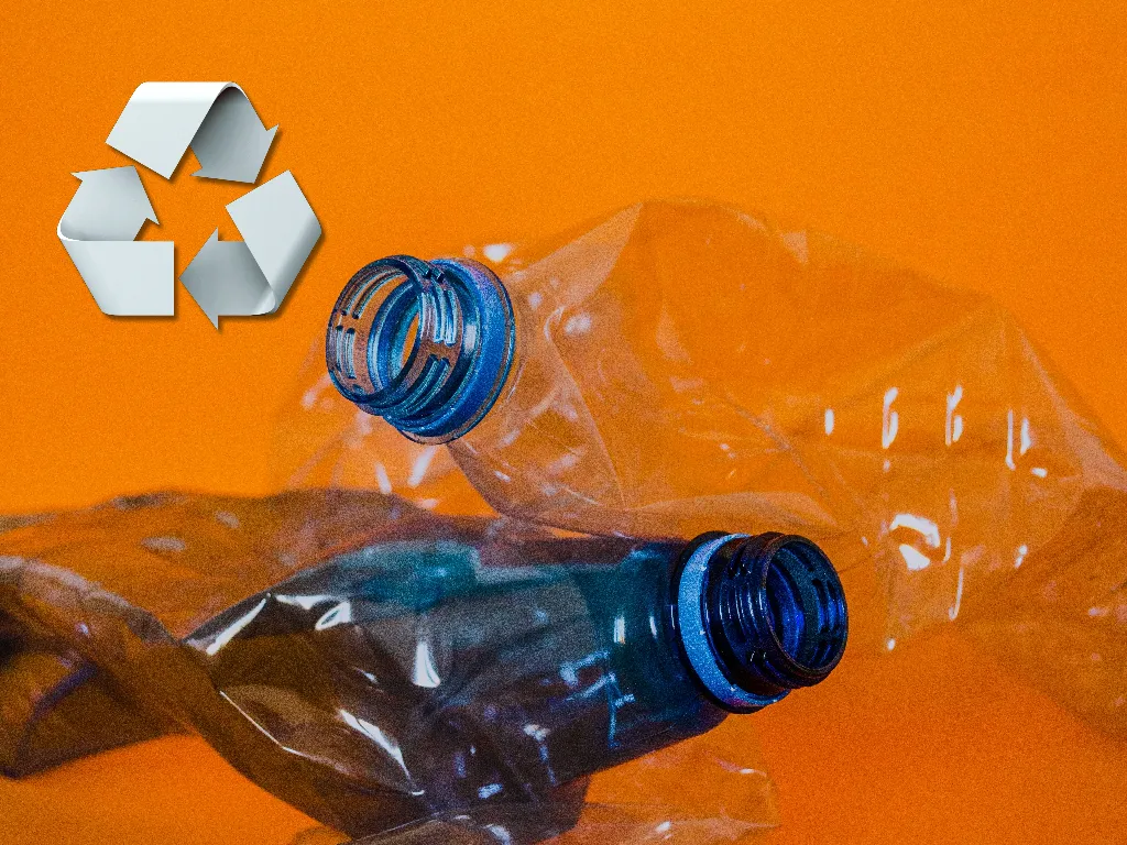 Giornata Mondiale dell’Ambiente: l’ONU lancia l’allarme sulla plastica