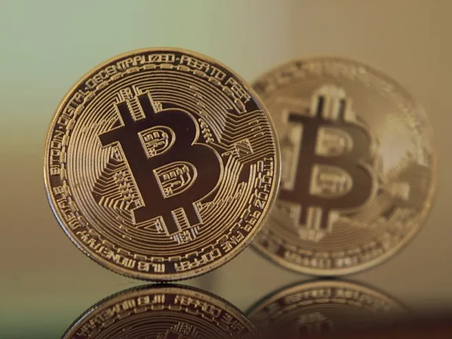 Affondo della Rba: Bitcoin più attraente per i criminali che per i consumatori