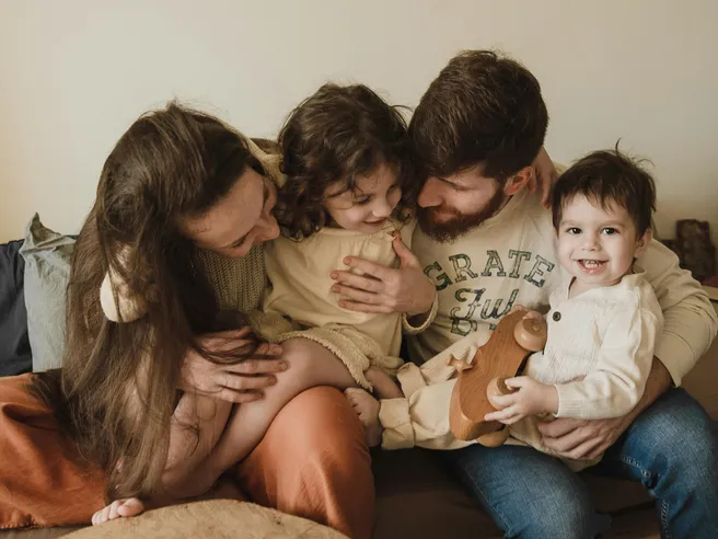 Nascite in calo? Ecco il bonus bebè per rilanciare i piccoli comuni