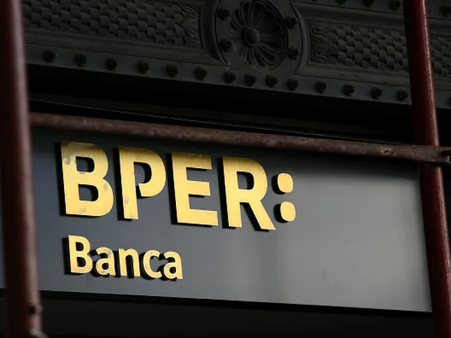 Bper rimanda al mittente voci M&A. Tesoro pronto a presentare proposta Mps a UniCredit e Banco BPM
