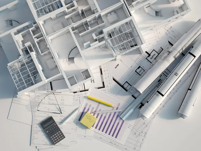 Gli italiani si rifugiano nel mattone: seconda casa sempre più richiesta