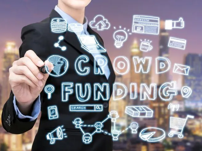 Equity Crowdfunding: ora anche obbligazioni e una bacheca per lo scambio. Ecco le novità