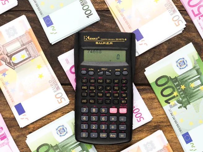 Tasse su azioni estere: ecco dove si pagano le plusvalenze