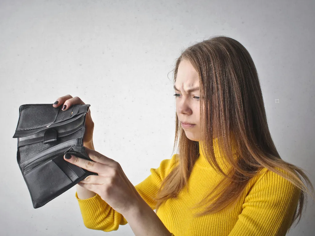 Povertà record in Italia: i dati shock del nuovo rapporto Caritas