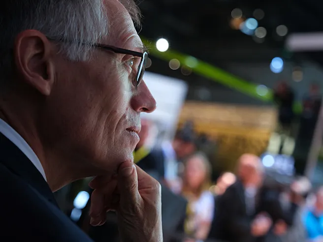 Stellantis: Taveres apre a M&A. Nuova strategia tra fine 2021 e inizio 2022
