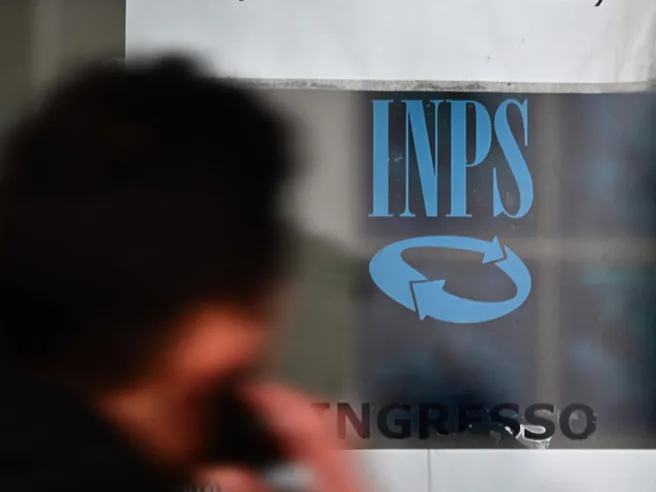 Età pensionabile bloccata: il nuovo progetto di legge