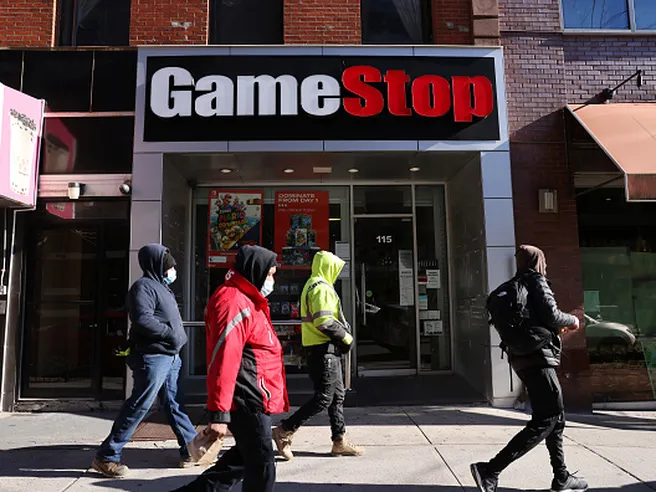 GameStop & Co: al Congresso la crociata trader amatoriali contro l’alta finanza. Nel mirino Reddit e Robinhood. Ma non solo
