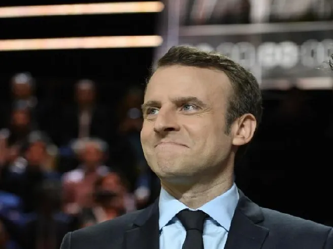 Piano ‘France Relance’ da 100 miliardi scalda i mercati. A Milano esulta FCA