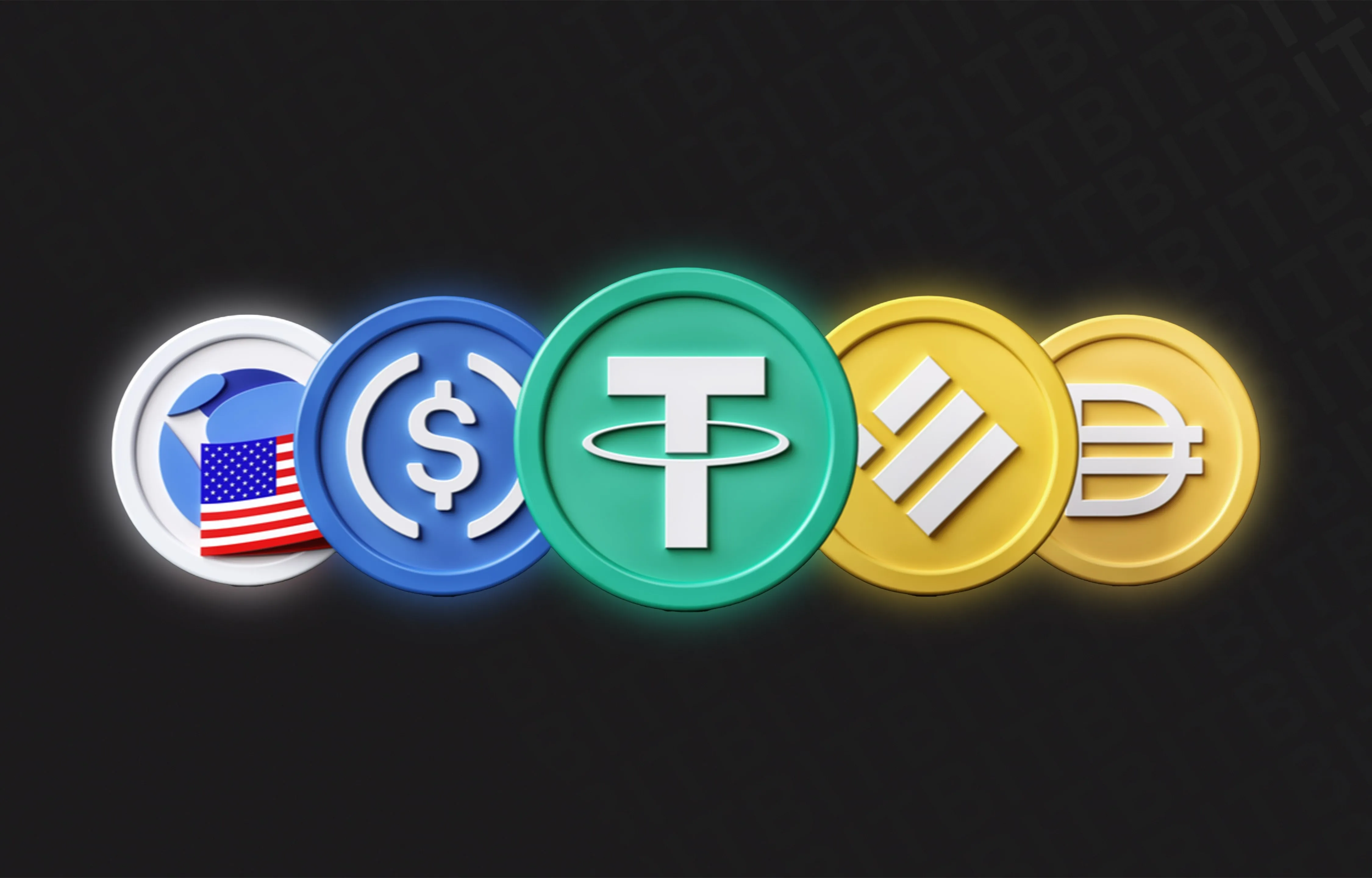 Mastercard apre ai pagamenti in stablecoins: rivoluzione nei circuiti finanziari