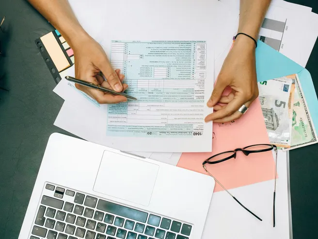 Modello 770 Semplificato: entro quando va inviato