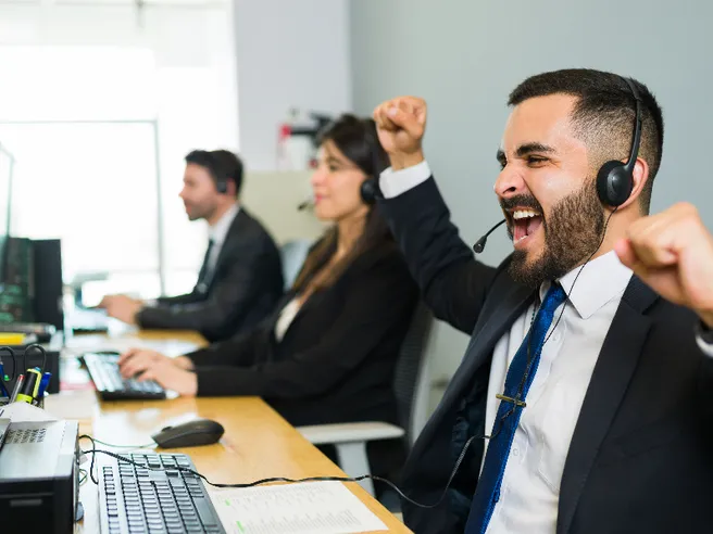 Chiamate indesiderate, telemarketing cresce nonostante le regole