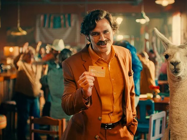 Guadagno sicuro sui propri risparmi: 4% per 12 mesi con Conto Arancio