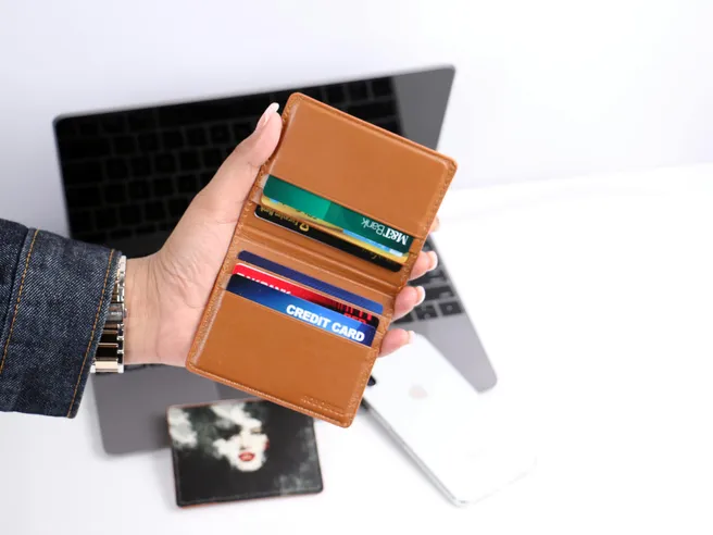 Migliori Carte di Credito a Saldo 2025: come funzionano e quali scegliere