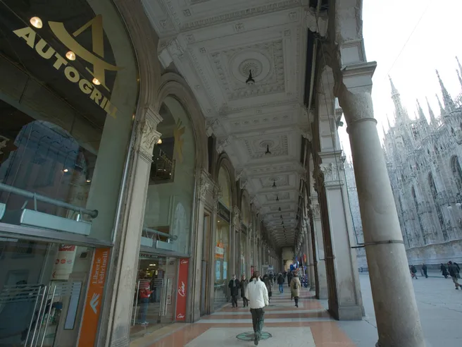 In aumento i valori delle case: a Milano i prezzi più alti d’Italia