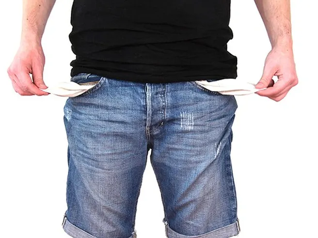 Povertà: superata quota 2 milioni, è boom nel Nord. Unimpresa: temiamo fine del blocco licenziamenti